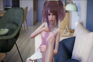 [亚洲SLG/汉化] 特工17 Agent17 V0.25.9 PC+安卓官方中文版 [4.6G]-海马资源分享网